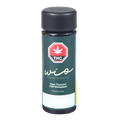 Sour Tsunami CBD Biologique